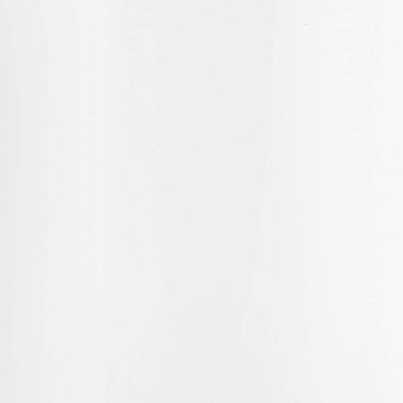 Wehrli 11-16 Chevrolet 6.6L LML Duramax Upper Coolant Pipe - Gloss White