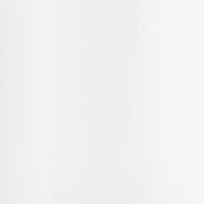 Wehrli 20-24 Chevrolet 6.6L L5P Duramax 4in Intake Kit - Gloss White