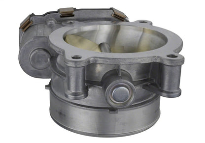 Ford Racing 15-20 Mustang GT350 5.2L 87mm Throttle Body