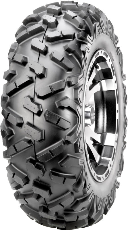 Maxxis Bighorn 2.0 Tire - 28X9R14 6PR