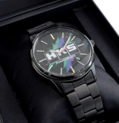 HKS WATCH SUPER RACING 51007-AK713