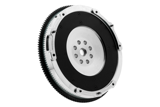 Action Clutch 99-05 Porsche 911 3.6L Aluminum Lightweight Flywheel ACR-106413-11-AL