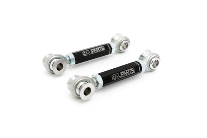 SPL Part S550 Mustang Integral Links
