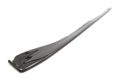 OLM VA Style Carbon Fiber Side Skirts 2015-2021 WRX / STI