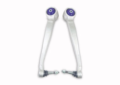 SuperPro 2014 Chevrolet SS Base Front Radius Arm Kit