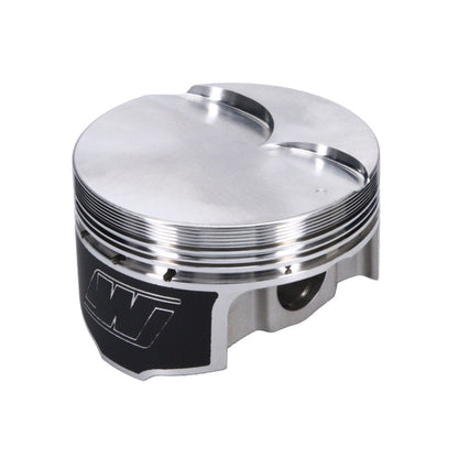 Wiseco Chevrolet LS 4.070in Bore 1.304in CH -3.20 CC Professional Piston Set