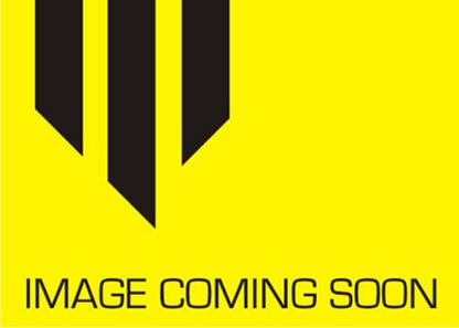 Whiteline Plus 01-06 BMW E46 M3 Front Control Arm Lower Inner Rear Bushing Set