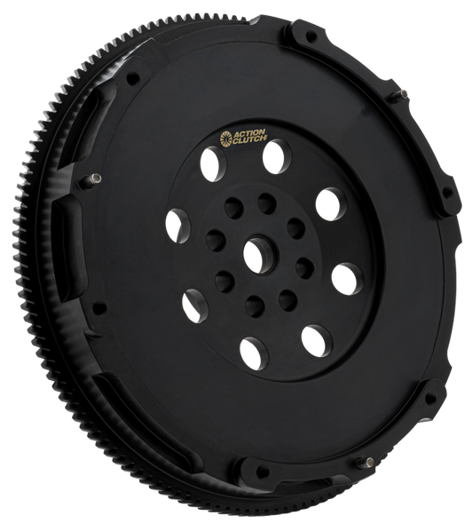 Action Clutch 2022 Honda Civic Si 1.5L (L15B7) Turbo Chromoly Lightweight Flywheel AC136FW *Discontinued