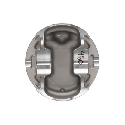 Wiseco Chevrolet LS 4.070in Bore 1.304in CH -3.20 CC Professional Piston Set