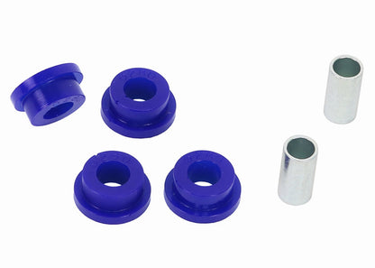SuperPro 1998 Lexus LX470 Base Rear Sway Bar End Link Bushing Kit