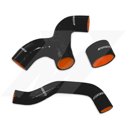 Mishimoto 04.5-05 Chevrolet 6.6L Duramax Boot Kit