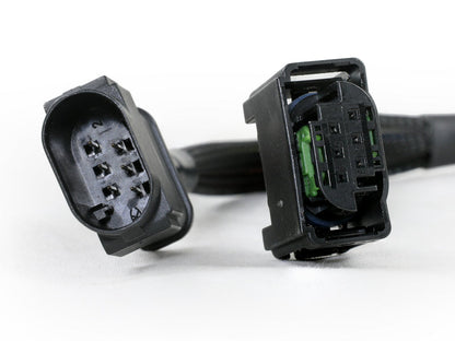 aFe 08-13 BMW 128i / 17-21 BMW 230i Pedal 2 Metal Throttle Enhancer