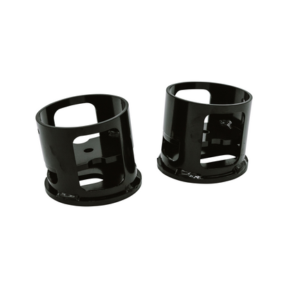 Air Lift 15-24 Ford Mustang S550/S650 Coil to Air Upgrade Kit