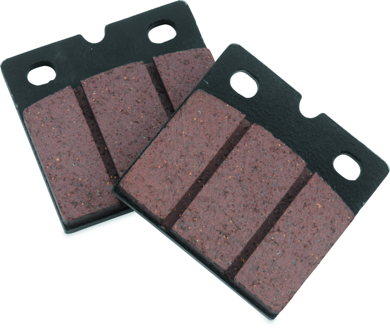 BikeMaster BM-018 Brake Pads