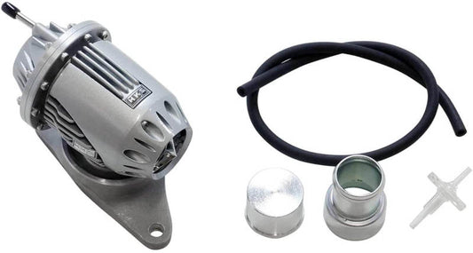 HKS Super SQV 4+Return Kit GRB/GRF