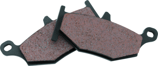 BikeMaster BM-419 Brake Pads