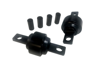 Whiteline 17-24 Tesla Model 3 Long Range Front Lower Forward Inner Bushing Kit (Spherical)