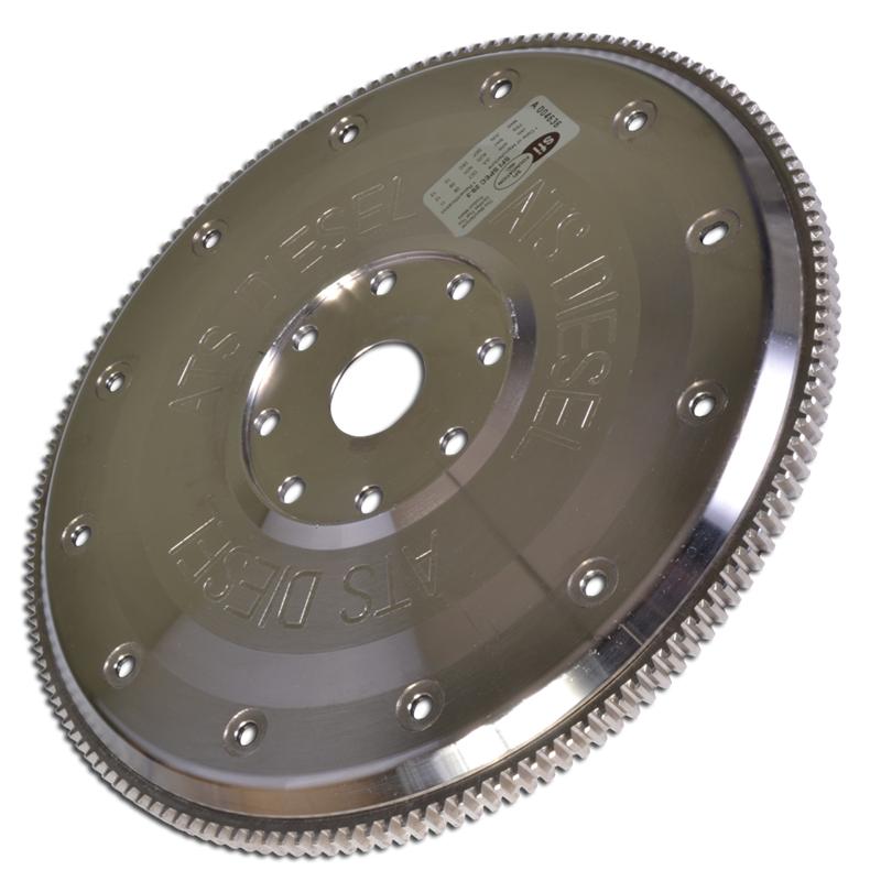 ATS Diesel Ford 7.3L Powerstroke Flexplate