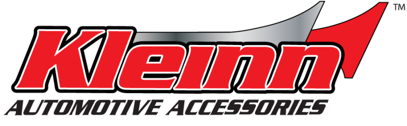 Kleinn 19-21 Chevrolet Silverado/ Sierra Remote Start