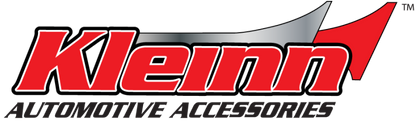 Kleinn 19-21 Chevrolet Silverado/ Sierra Remote Start