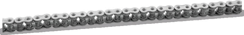 BikeMaster 530x130 BMOR O-Ring Chain