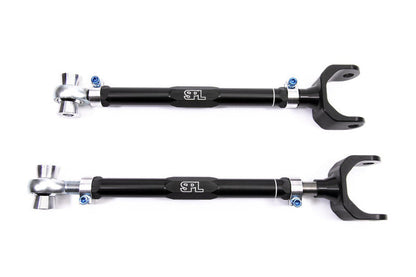 SPL Part Camaro Rear Traction Links Gen6