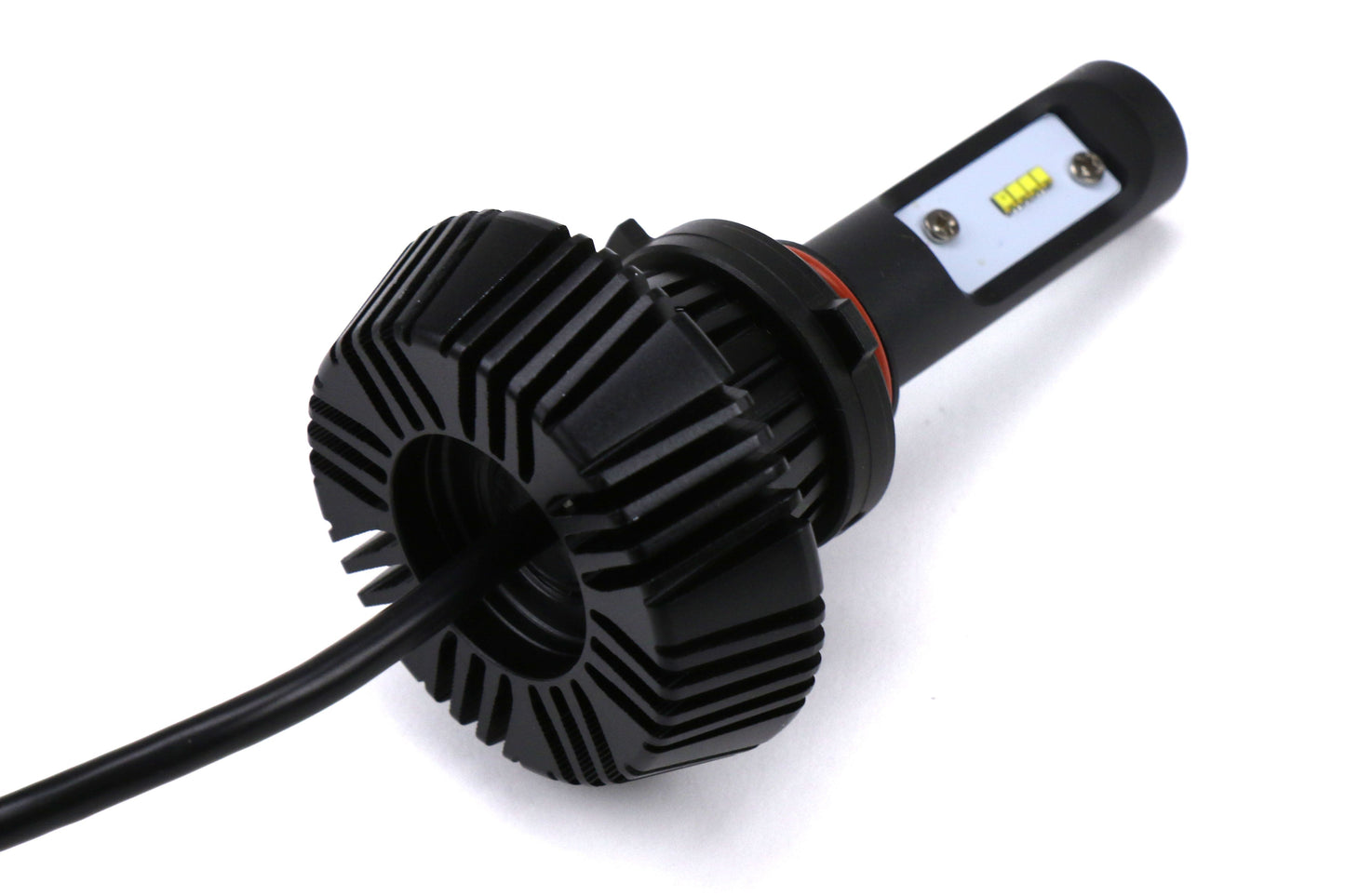 OLM Alpha HD 9005 5500k - Universal