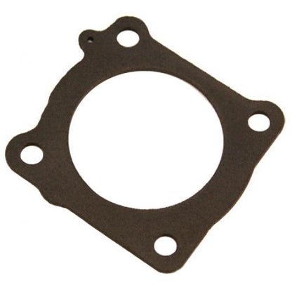 BLOX Racing Tuner Series 66mm Cast Throttle Body Gasket