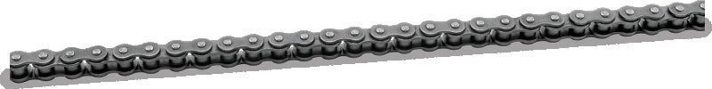 BikeMaster 520x120 Chain