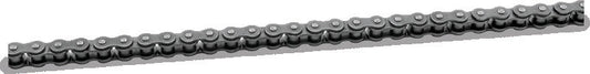 BikeMaster 520x120 Chain