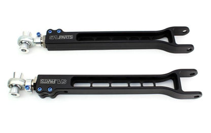 SPL Part 350Z & G35 Rear Toe Links