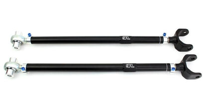SPL Part BMW E36 Rear Camber Links