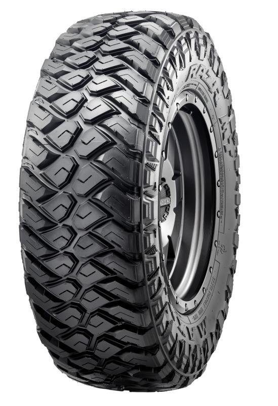 Maxxis MT-772 35x12.50R20 Razr MT 125Q 12PR RBL