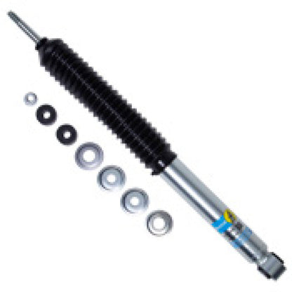 Bilstein 23-24 Toyota Sequoia (Non Air) B8 5100 Rear Shock Absorber - 0-1.5in Lift