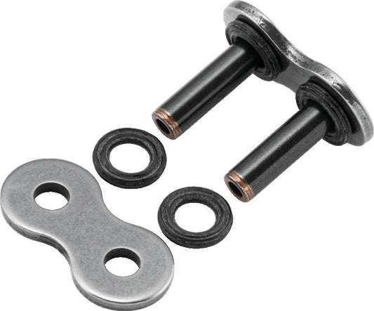 BikeMaster 525 BMXR Rivet Link
