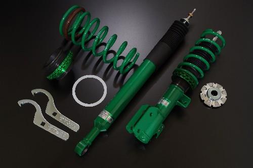 Tein 02+ Nissan Altima Street Basis Coilovers
