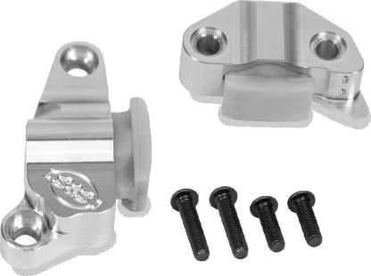 S&S Cycle 07-17 BT Hydraulic Cam Chain Tensioner Kit