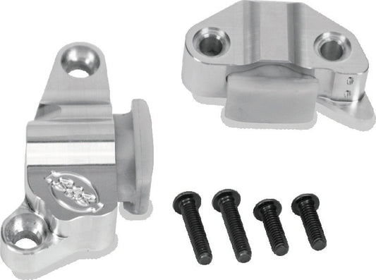 S&S Cycle 07-17 BT Hydraulic Cam Chain Tensioner Kit