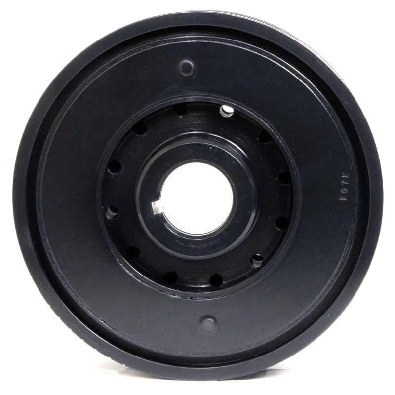 Fluidampr Nissan RB20DET/RB25DET NEO Phase-1 BNR32 GT-R Steel Internally Balanced Damper