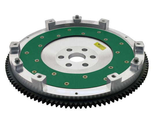 Fidanza 94-05 Mazda Miata 8lb Aluminum Flywheel