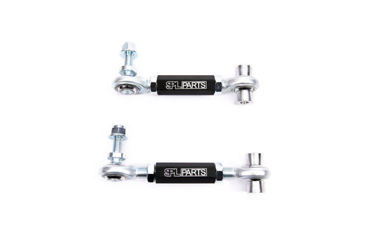 SPL Part Camaro/ATS Front/Rear Swaybar Endlinks