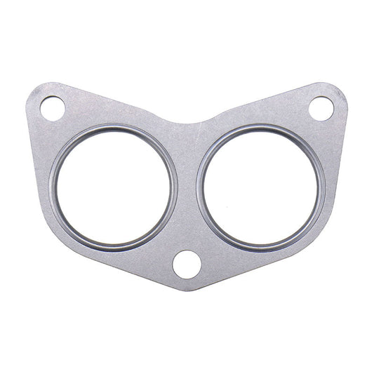 FactionFab OE Line Subaru EJ Head to Exhaust Manifold Gasket