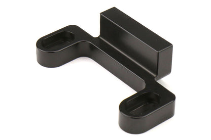 FactionFab Subaru Shift Stopper 2015+ WRX