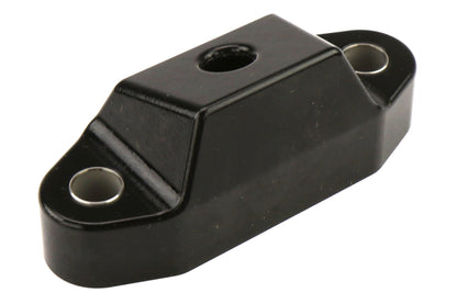 FactionFab Subaru Rear Shifter Bushing
