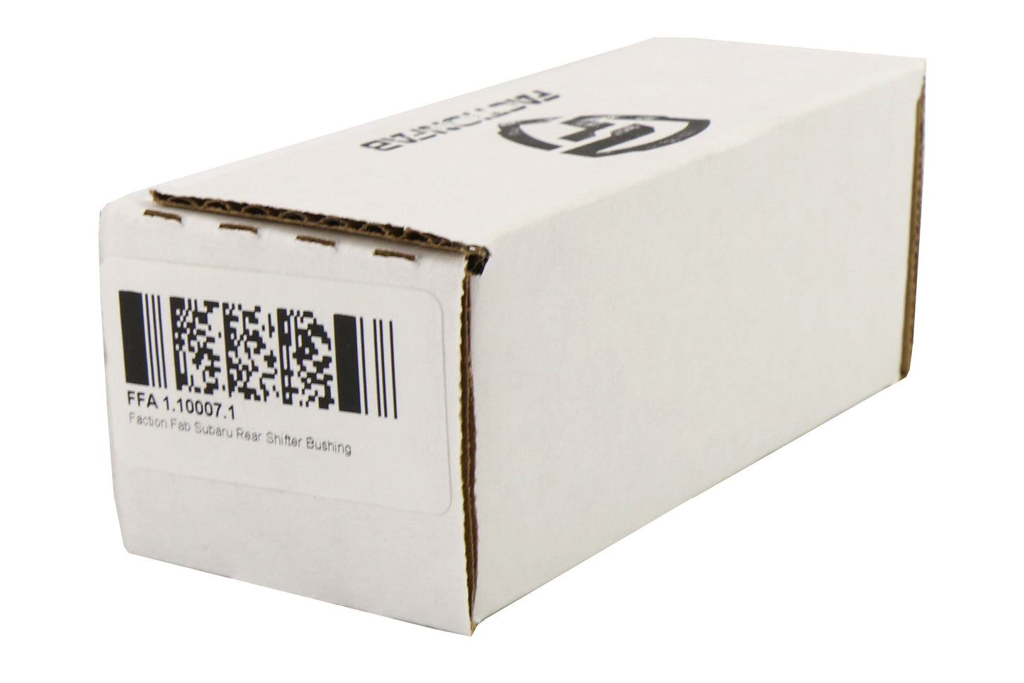 FactionFab Subaru Rear Shifter Bushing