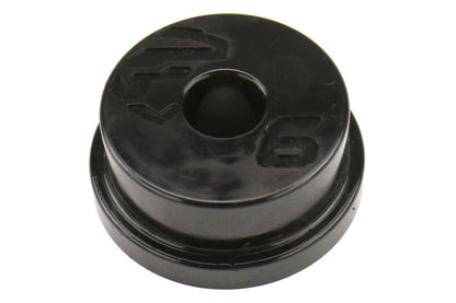 FactionFab Subaru 6 Speed Shifter Bushing