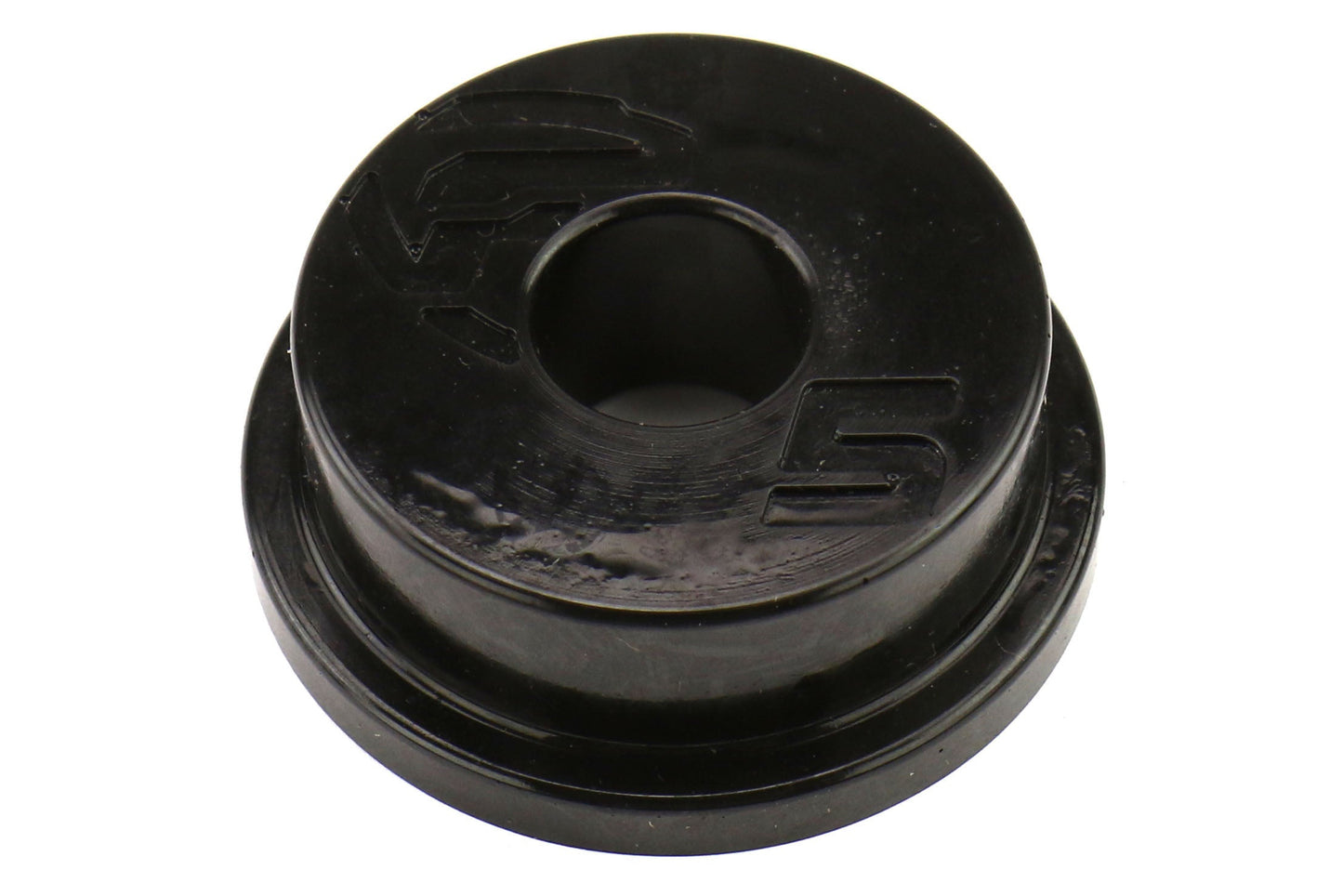 FactionFab Subaru 5 Speed Shifter Bushing