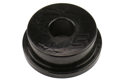 FactionFab Subaru 5 Speed Shifter Bushing