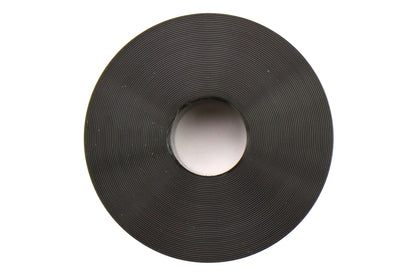 FactionFab Subaru 5 Speed Shifter Bushing