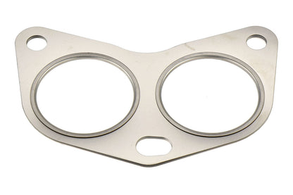 FactionFab MLS Head to Exhaust Manifold Gasket